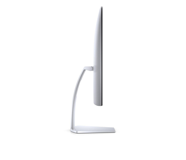 Dell S2419HM - 411785 - zdjęcie 6